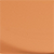 631 Sun beige